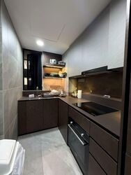 Mori (D14), Apartment #566558241